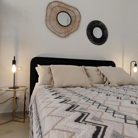 Dimore Gilas - Suite Menta Monopoli Exterior photo